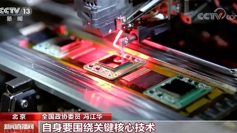 数据湖架构选型的三个关键决策点