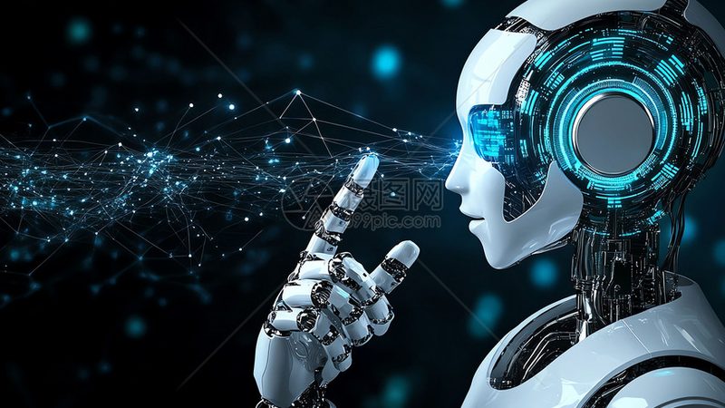 大数据分析框架选型：别让技术指标掩盖业务适配度