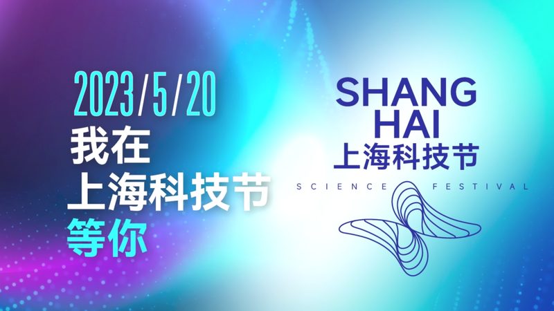 微服务权限管理的技术实现与选型考量