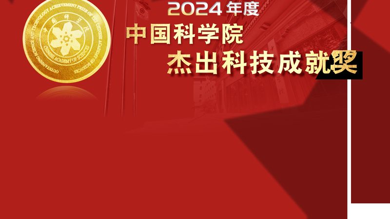 数据仓库云原生方案的性能瓶颈与优化方向