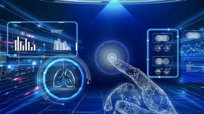 OA协同办公免费版与付费版：功能差异与适用场景解析