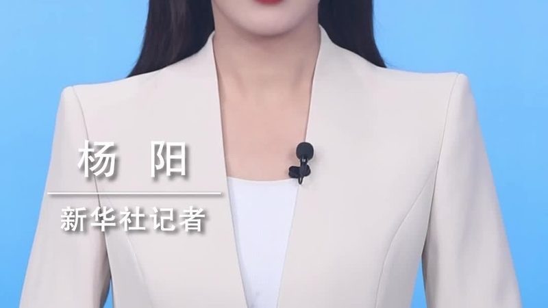 云环境数据访问控制的三大技术支柱
