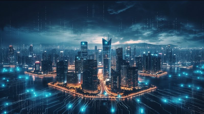 数据治理流程优化的关键路径