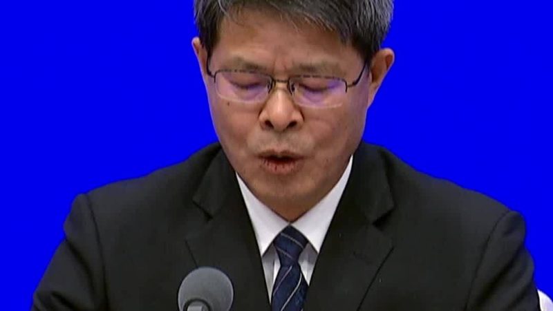 医疗信息化集成系统的核心性能指标