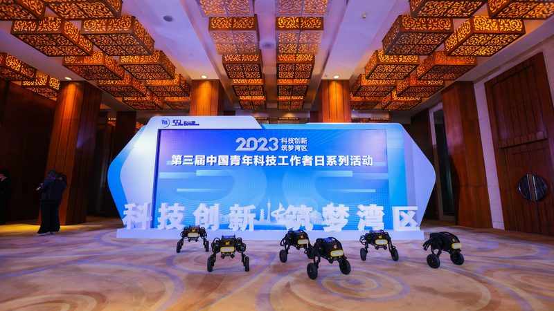 大数据分析人才需求的结构性变化