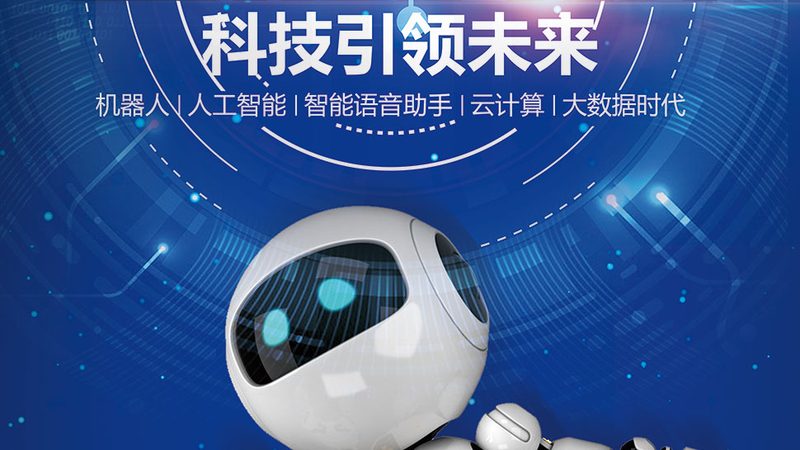 高新技术企业审计报价，差别到底在哪