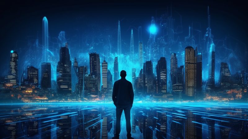 微服务Docker部署安全配置：关键要点与最佳实践**