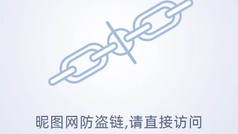 API网关安全策略的部署与关键控制点