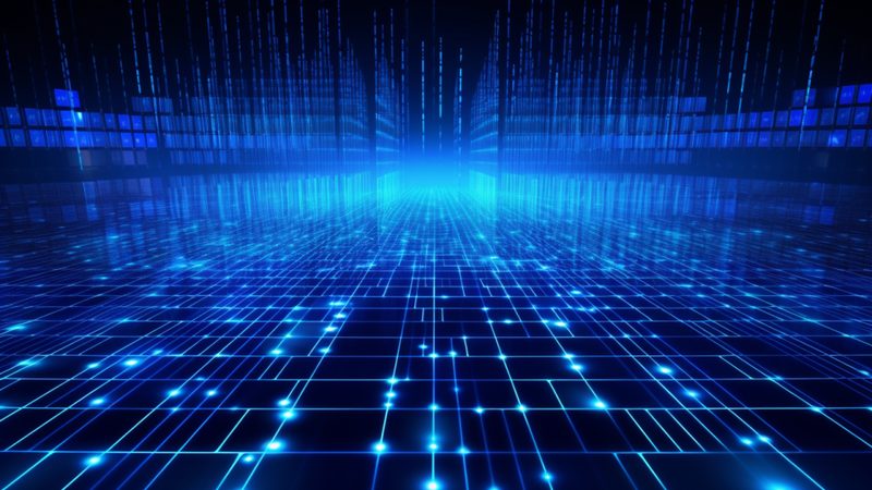 系统集成项目报价的构成逻辑与行业惯例